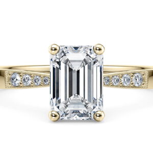 rose esmeralda vintage banda rosa (copia)