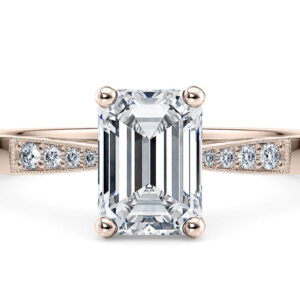 rose esmeralda vintage banda rosa (copia)