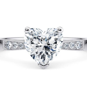 lyric banda corazón blanco (copia)