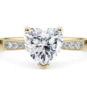 lyric banda corazón blanco (copia)