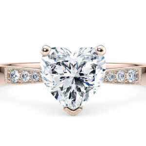 lyric banda corazón blanco (copia)