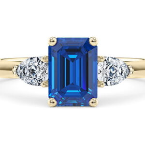 trilogía zafiro amarillo (copia)