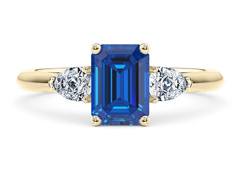 trilogía zafiro amarillo (copia)