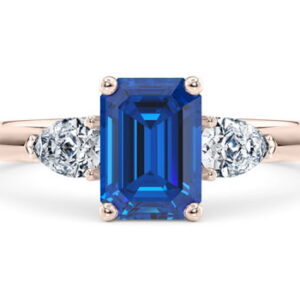 trilogía zafiro amarillo (copia)