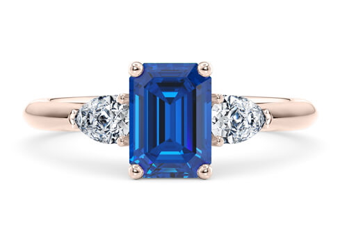 trilogía zafiro amarillo (copia)