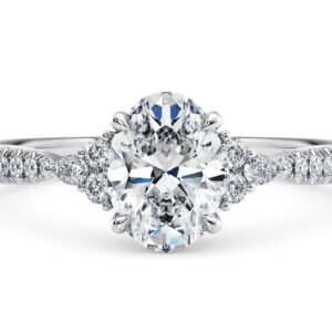 victoria oval rosa (copia)