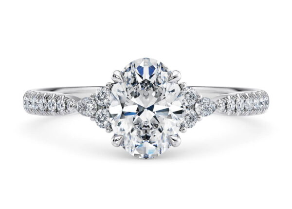 victoria oval rosa (copia)