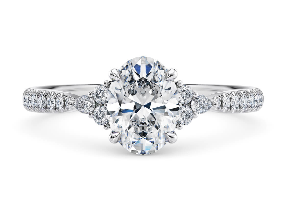 victoria oval rosa (copia)