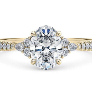 victoria oval rosa (copia)