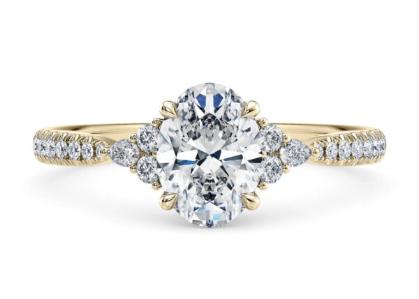 victoria oval rosa (copia)