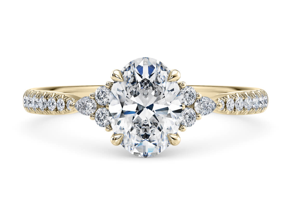 victoria oval rosa (copia)