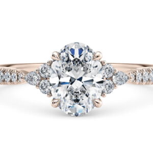 victoria oval rosa (copia)