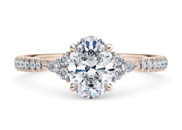 victoria oval rosa (copia)