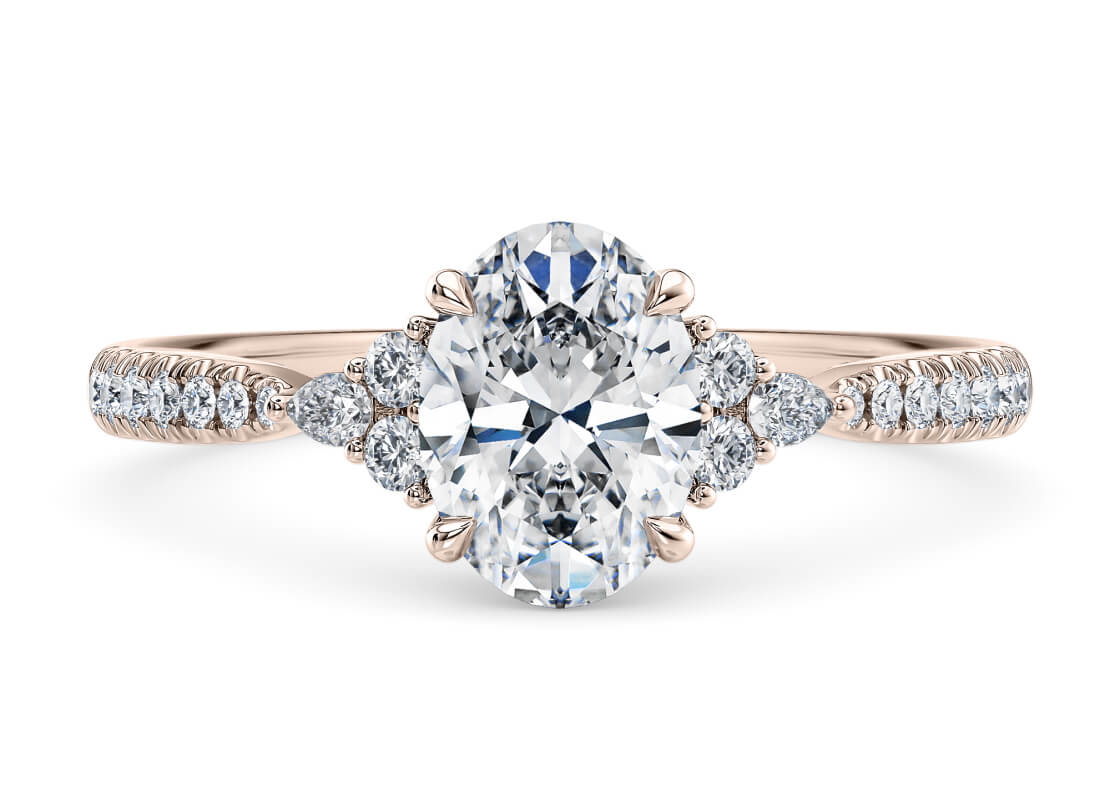 victoria oval rosa (copia)