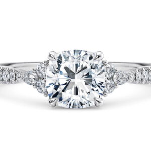 vintage lola cushion blanco (copia)