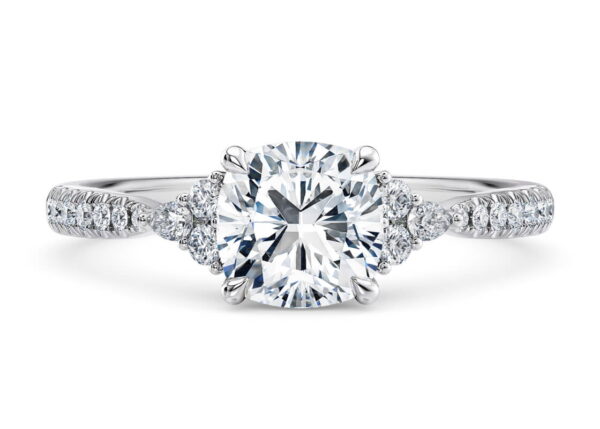 vintage lola cushion blanco (copia)