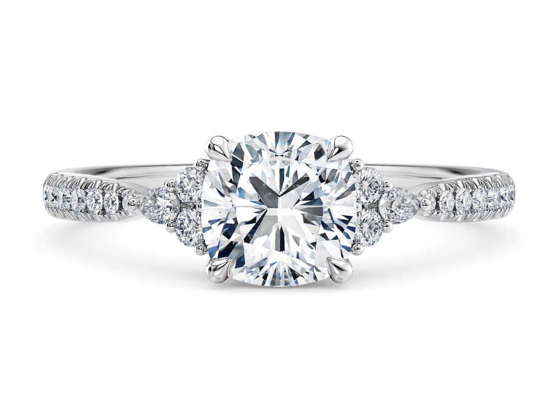 vintage lola cushion blanco (copia)