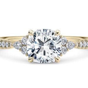 vintage lola cushion blanco (copia)