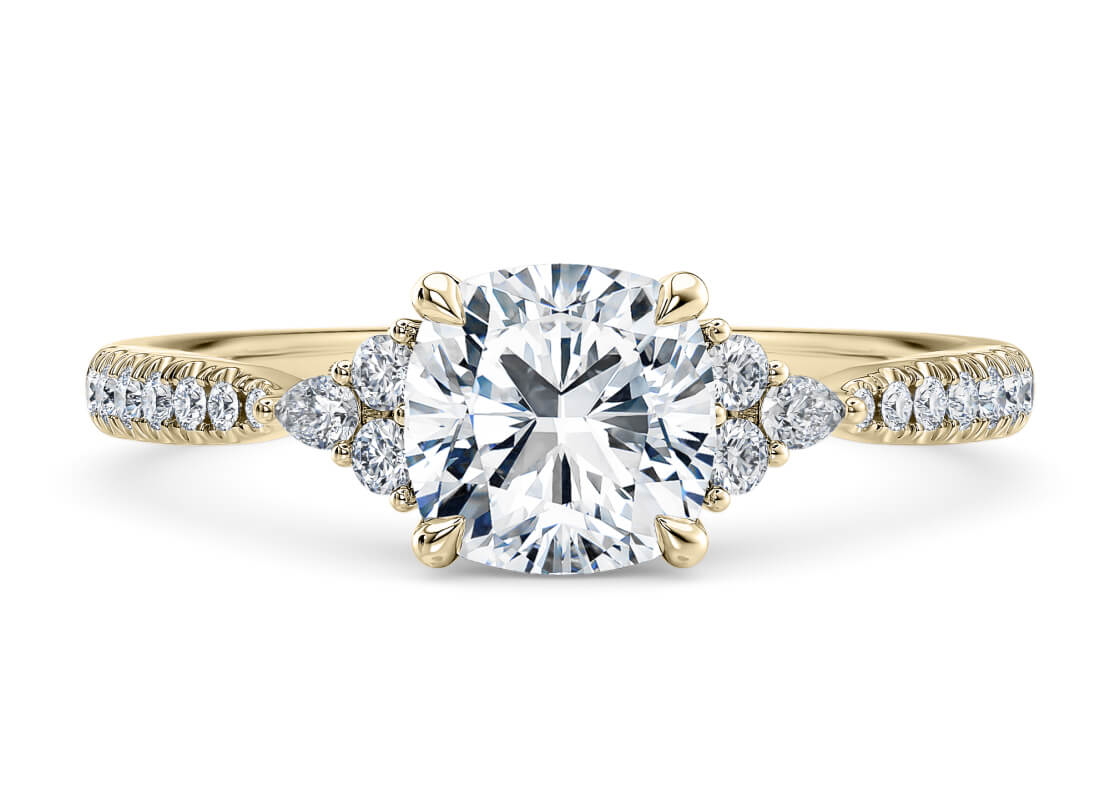 vintage lola cushion blanco (copia)