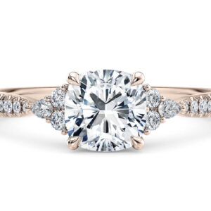 vintage lola cushion blanco (copia)