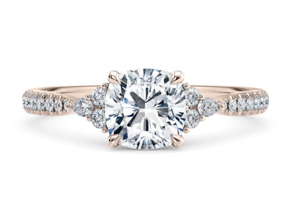 vintage lola cushion blanco (copia)