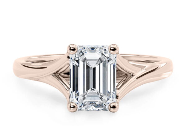 aria esmeralda banda rosa (copia)