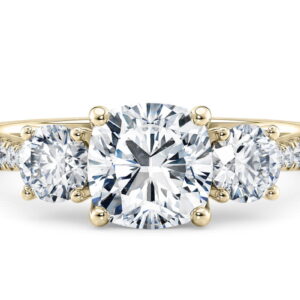 trilogía lisboa cushion rosa (copia)