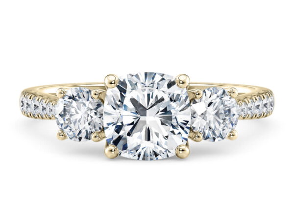 trilogía lisboa cushion rosa (copia)