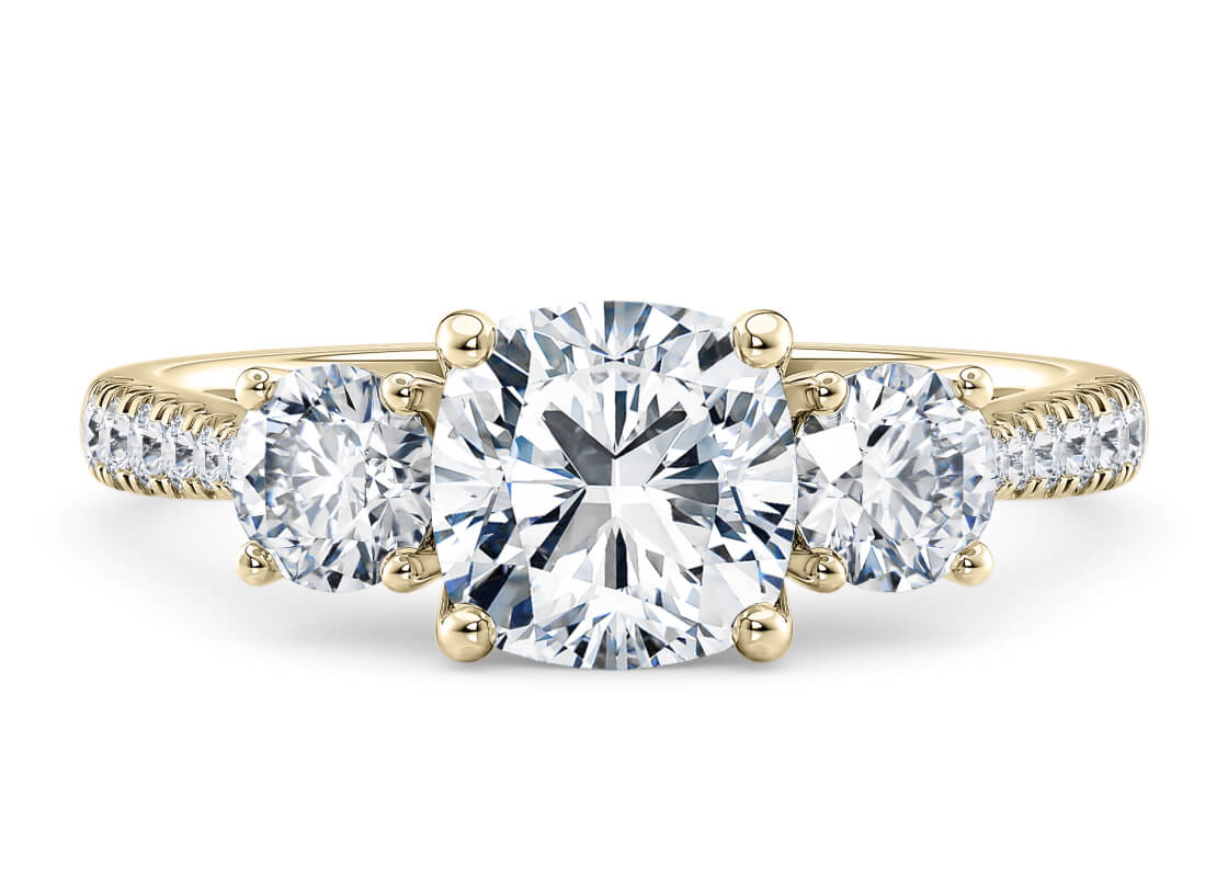 trilogía lisboa cushion rosa (copia)