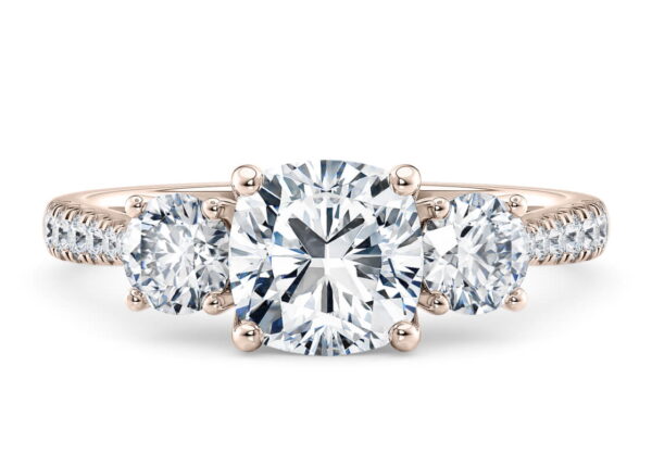 vintage gala cushion rosa (copia)