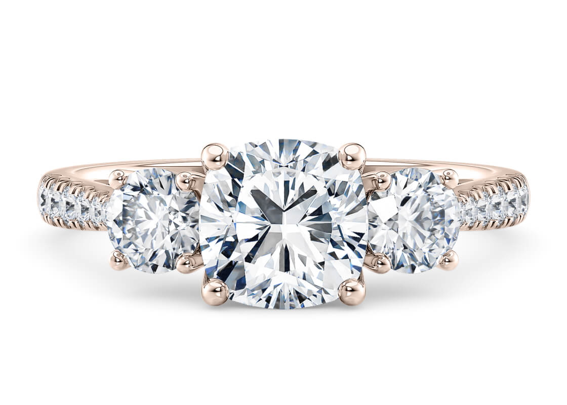 vintage gala cushion rosa (copia)