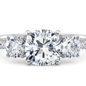 trilogía lisboa cushion rosa (copia)