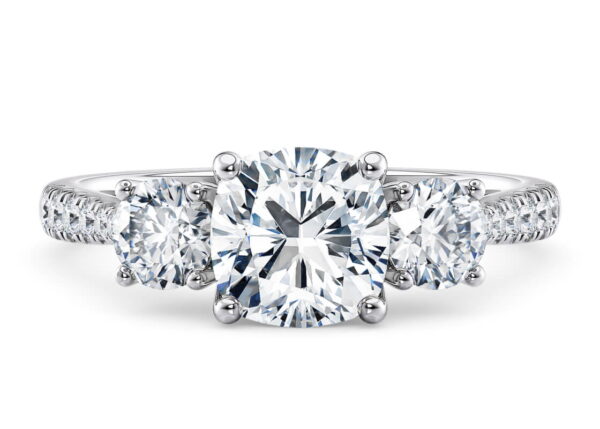 trilogía lisboa cushion rosa (copia)