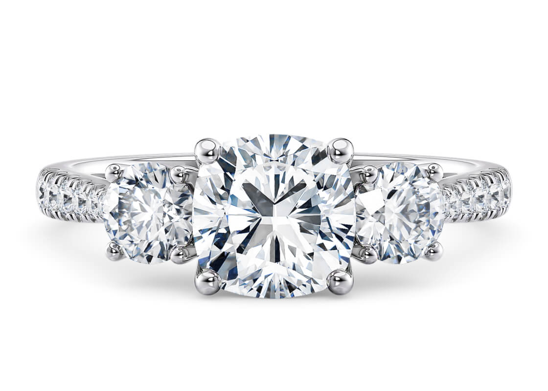 trilogía lisboa cushion rosa (copia)