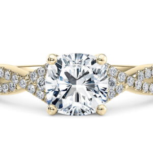 cushion contur solitario rosa (copia)