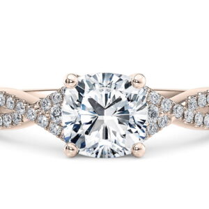 cushion contur solitario rosa (copia)