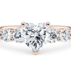 aria banda corazón amarillo (copia)