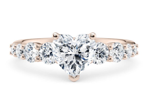 aria banda corazón amarillo (copia)