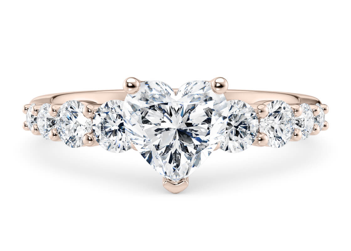 aria banda corazón amarillo (copia)