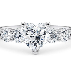 aria banda corazón amarillo (copia)