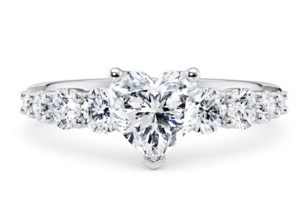 aria banda corazón amarillo (copia)