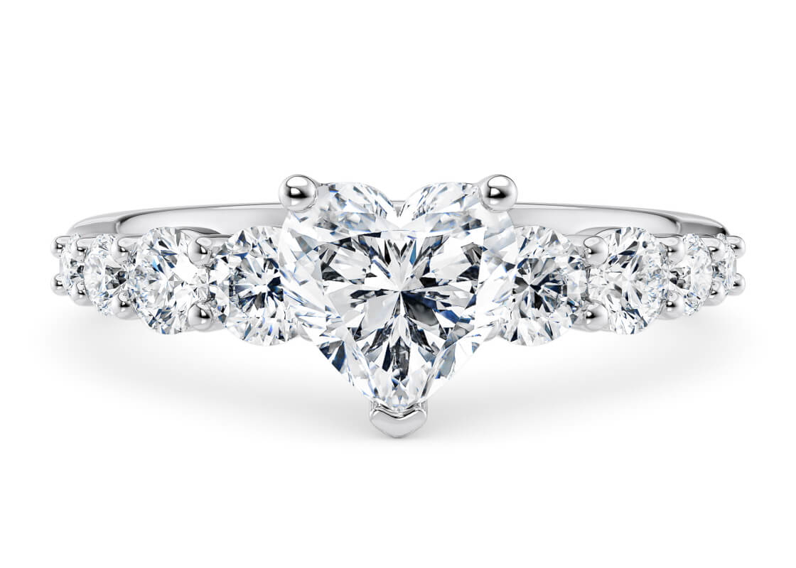 aria banda corazón amarillo (copia)