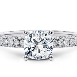 oxford banda cushion rosa (copia)