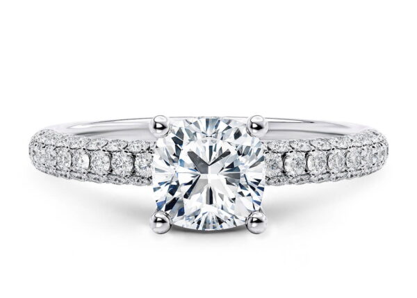 oxford banda cushion rosa (copia)