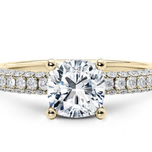 oxford banda cushion rosa (copia)