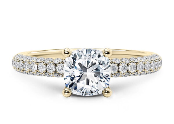 oxford banda cushion rosa (copia)