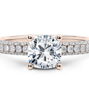 oxford banda cushion rosa (copia)