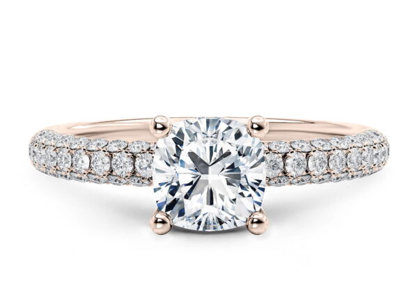 oxford banda cushion rosa (copia)