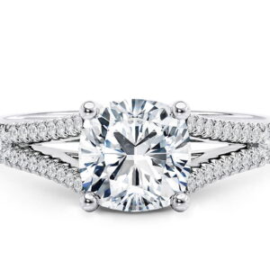 trilogía alexandria cushion blanco (copia)