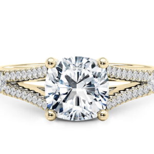 trilogía alexandria cushion blanco (copia)